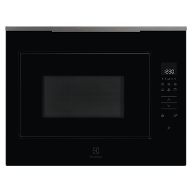 Electrolux KMFD264TEH