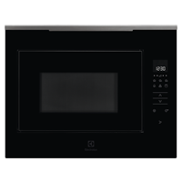 Electrolux KMFD264TEH
