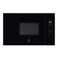 Electrolux KMFE172TEK