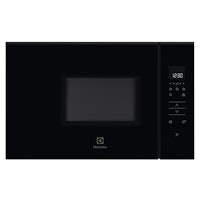 Electrolux KMFE172TEK