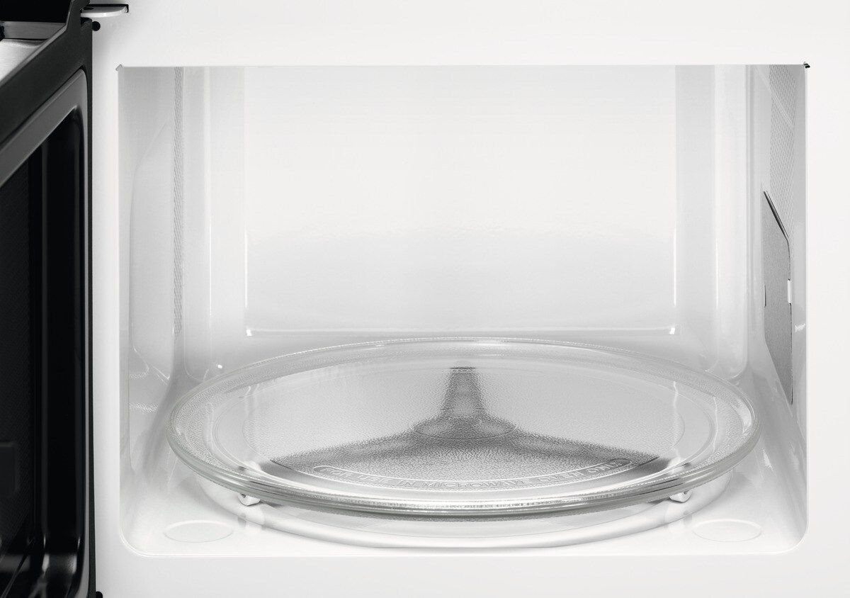 KMFE172TEK Electrolux afbeelding 2