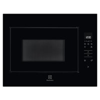 Electrolux KMFE264TEK