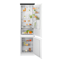 Electrolux KNA7CE19S