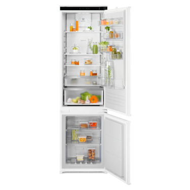 Electrolux KNA7CE19S