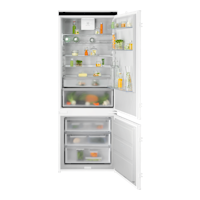 Electrolux KNA7TE75S