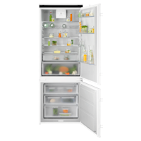 Electrolux KNA7TE75S