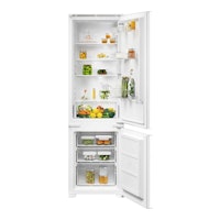 Electrolux KNS3SE18S
