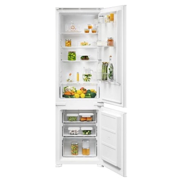 Electrolux KNS3SE18S