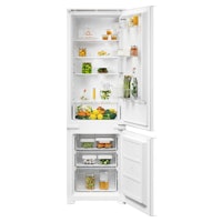 Electrolux KNS3SE18S