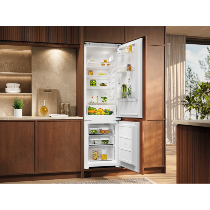 KNS3SE18S van Electrolux afbeelding 6