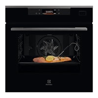Electrolux KOBBS39H
