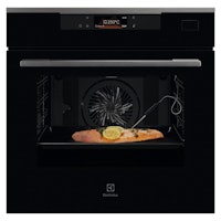 Electrolux KOBBS39H