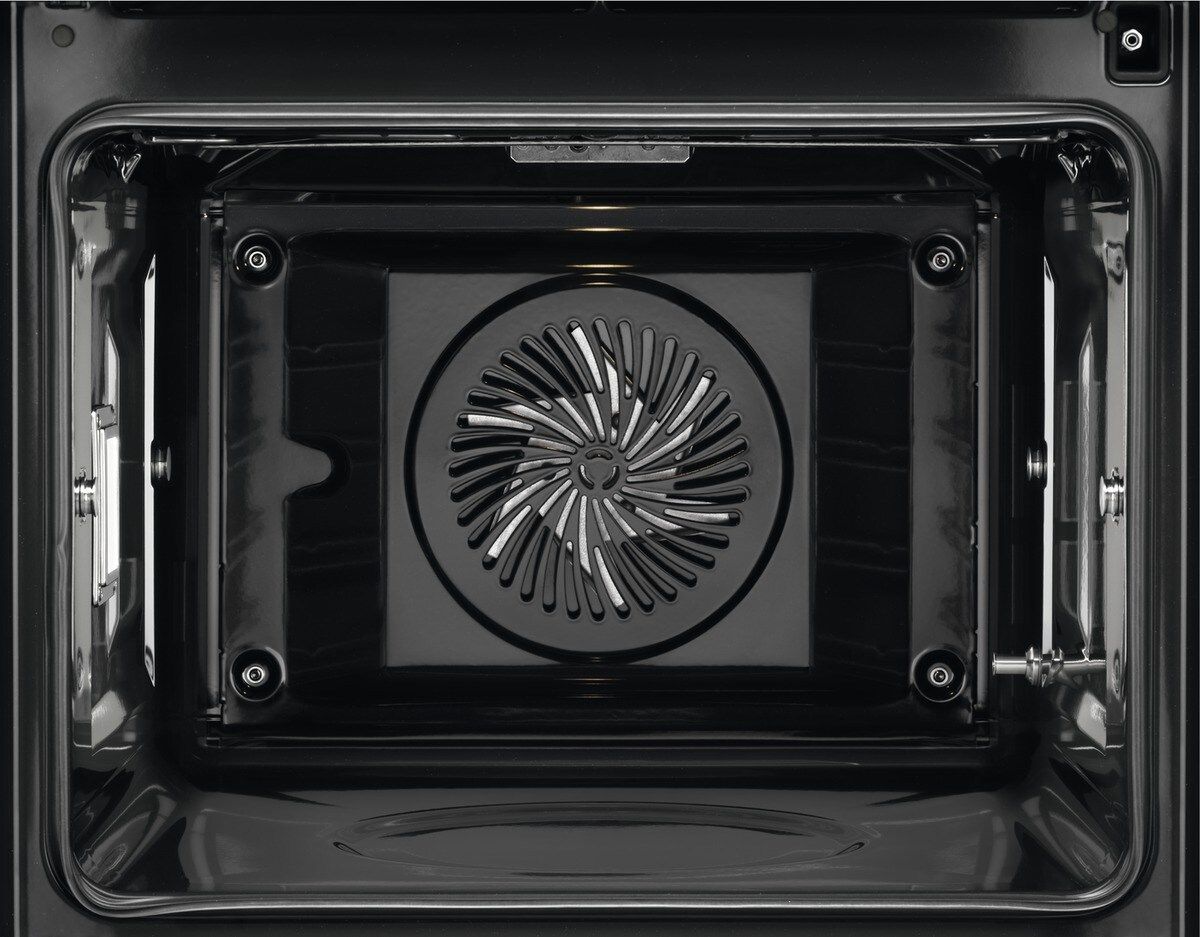 Electrolux KOBBS39H inbouw oven afbeelding 5
