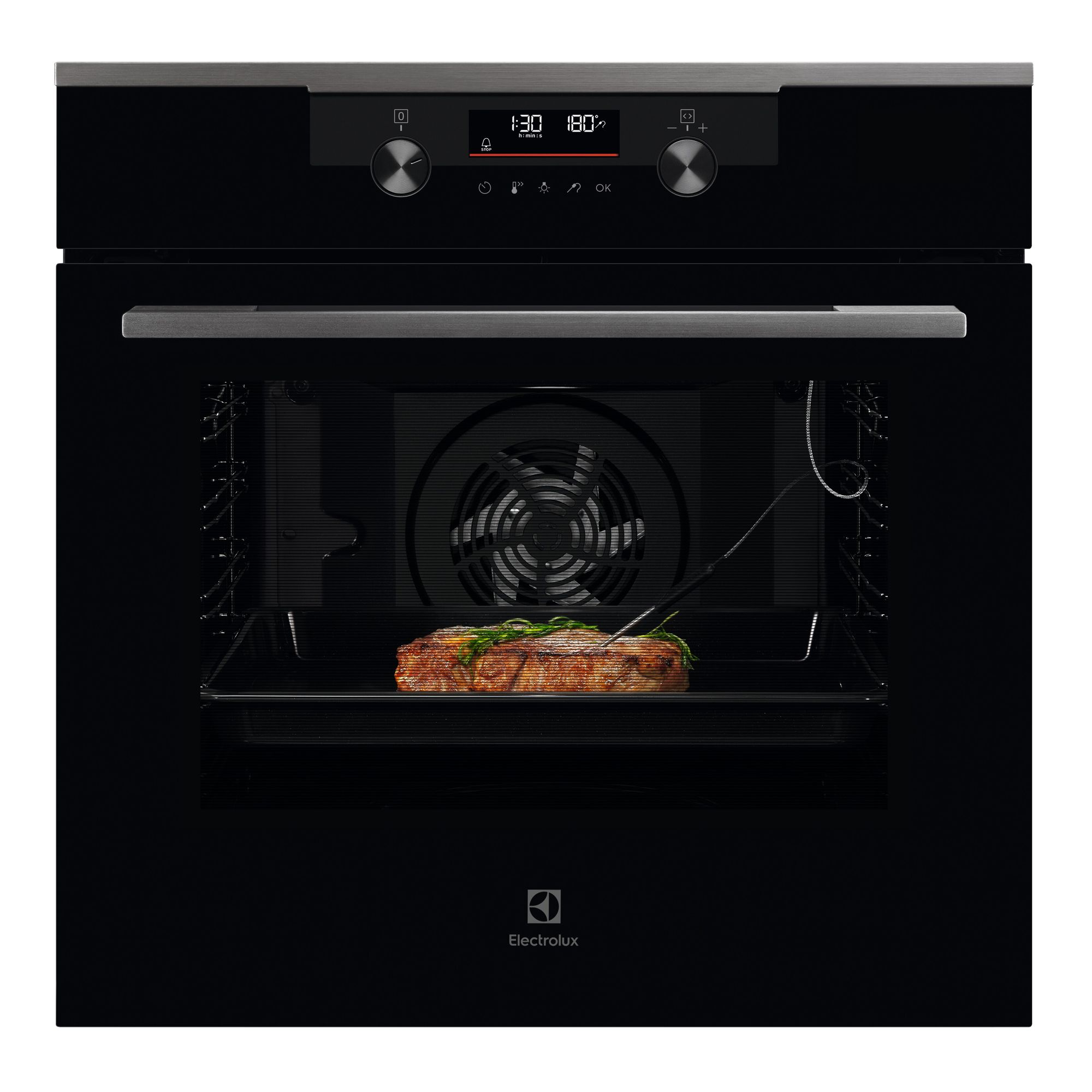 ELECTROLUX KODDP77H