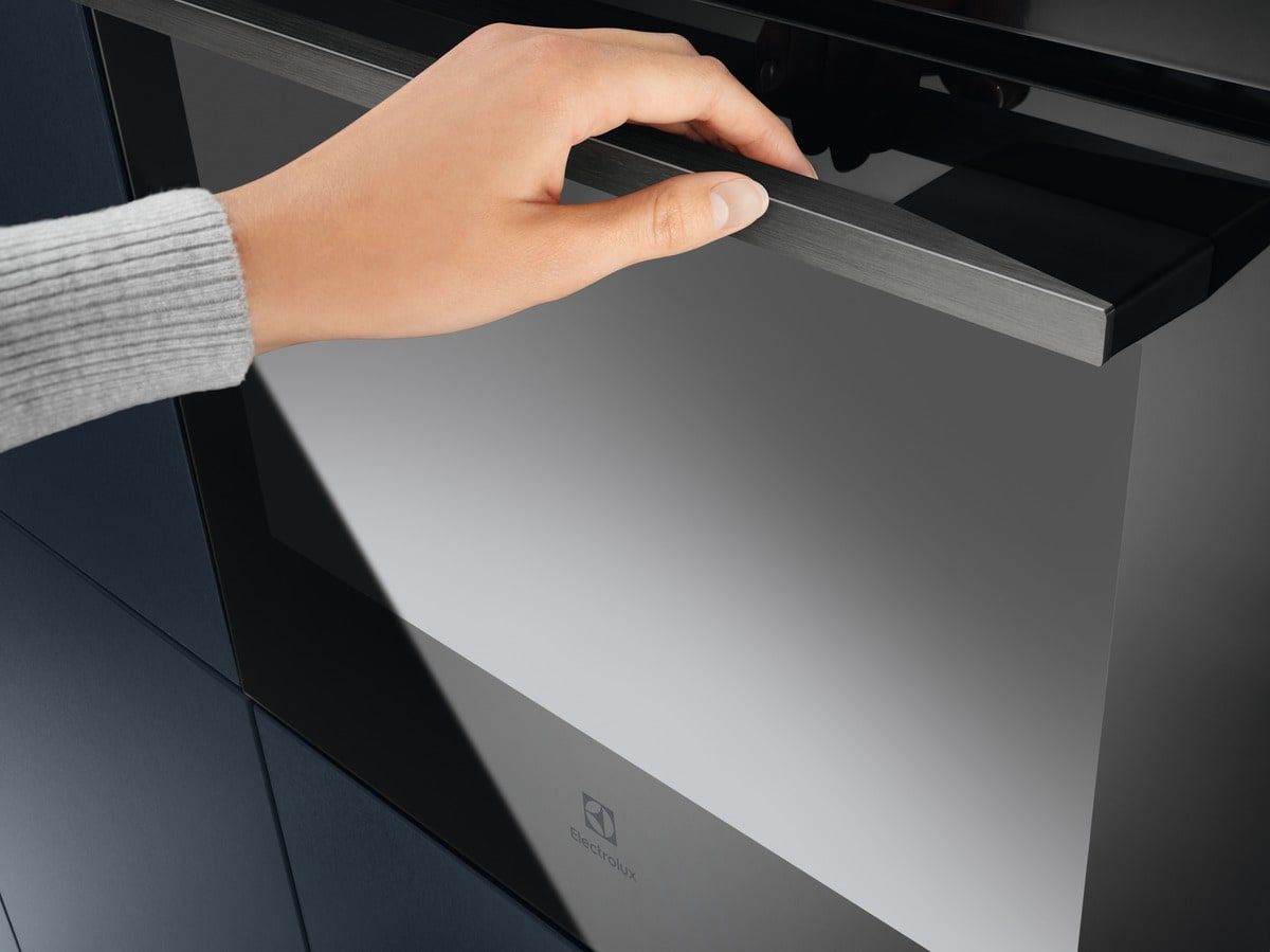 KODDP77H van ELECTROLUX afbeelding 6