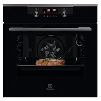ELECTROLUX KODDP77H