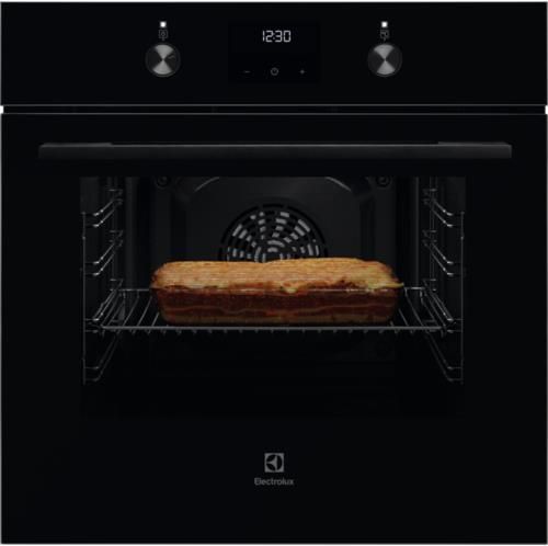 Electrolux KODGH40BK