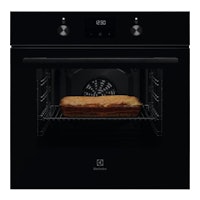 Electrolux KODGH40BK