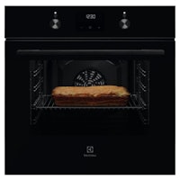 Electrolux KODGH40BK