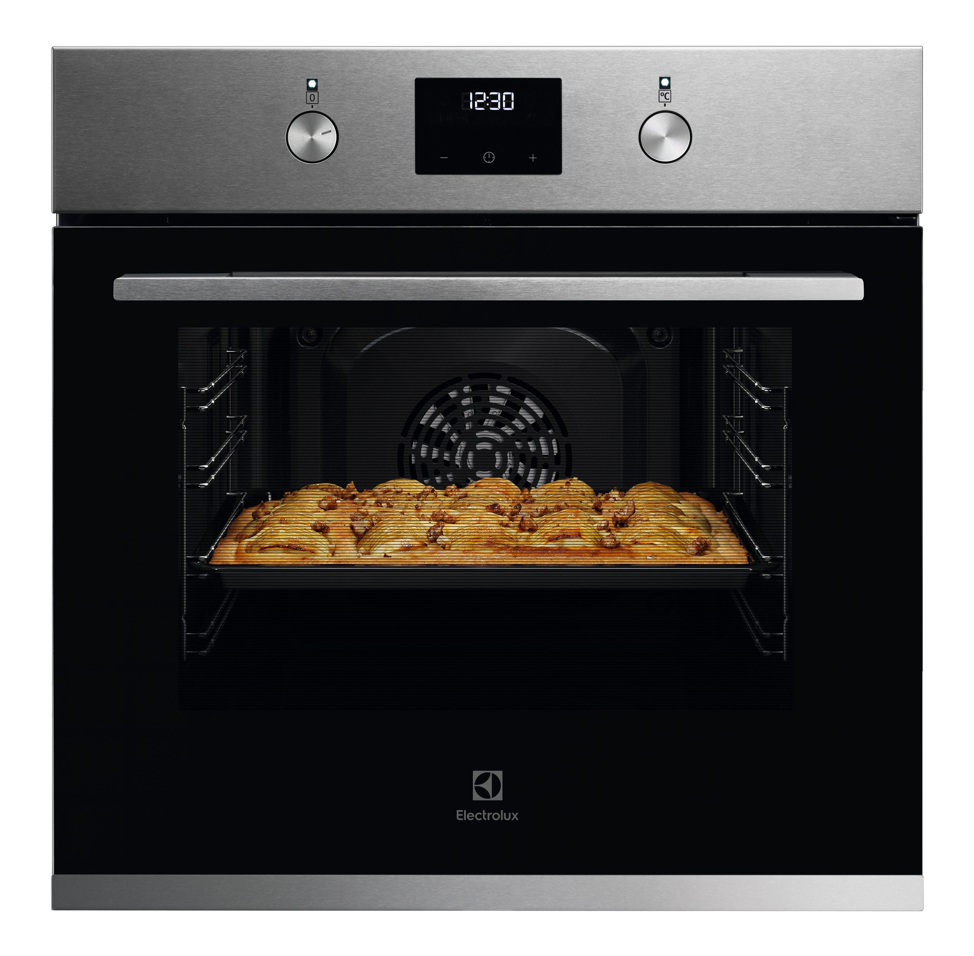 Electrolux KODGH40BX