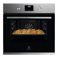 Electrolux KODGH40BX
