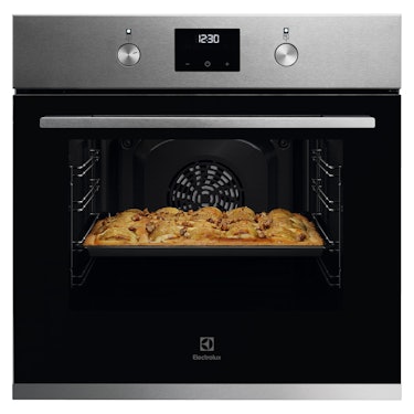 Electrolux KODGH40BX