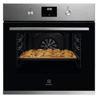 Electrolux KODGH40BX