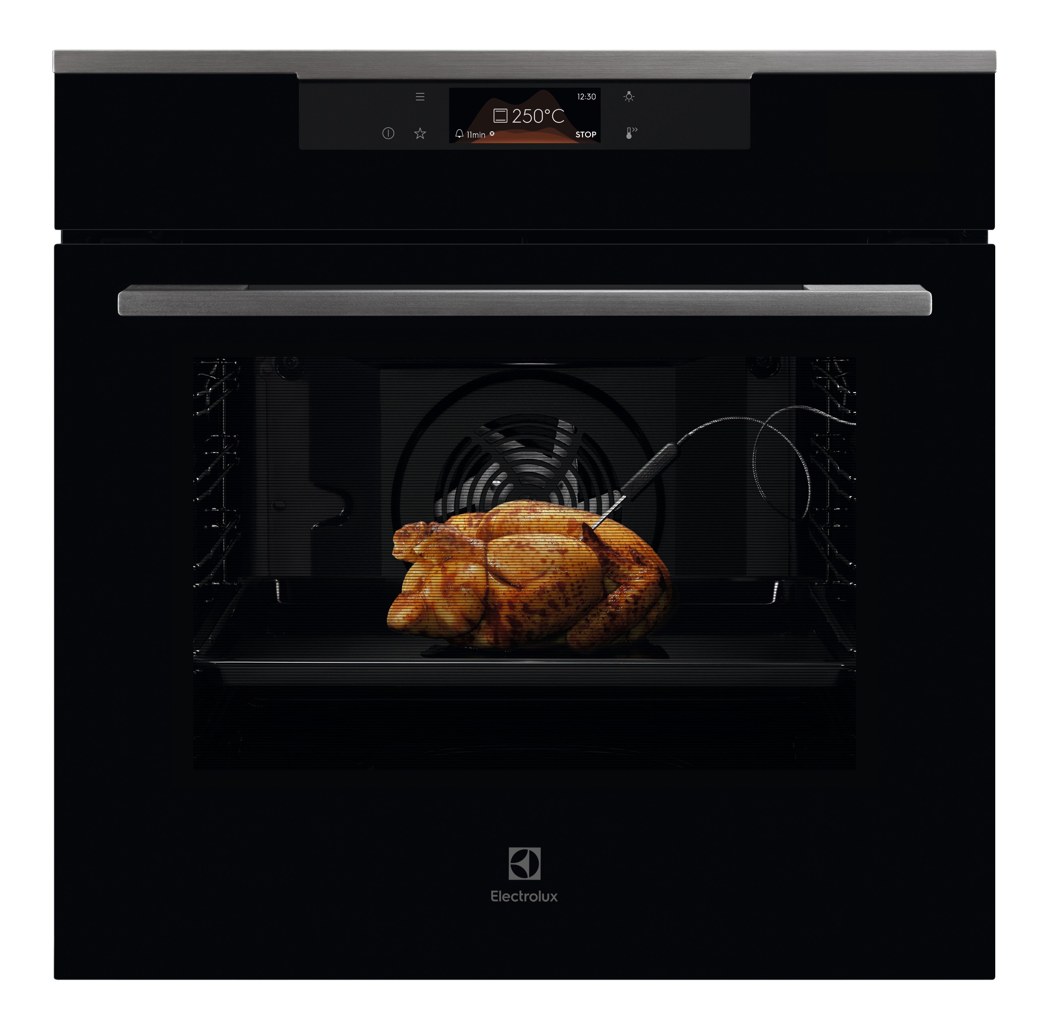 Electrolux KOEBH09H