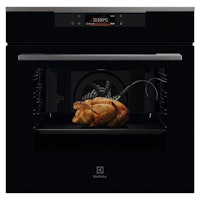 Electrolux KOEBH09H