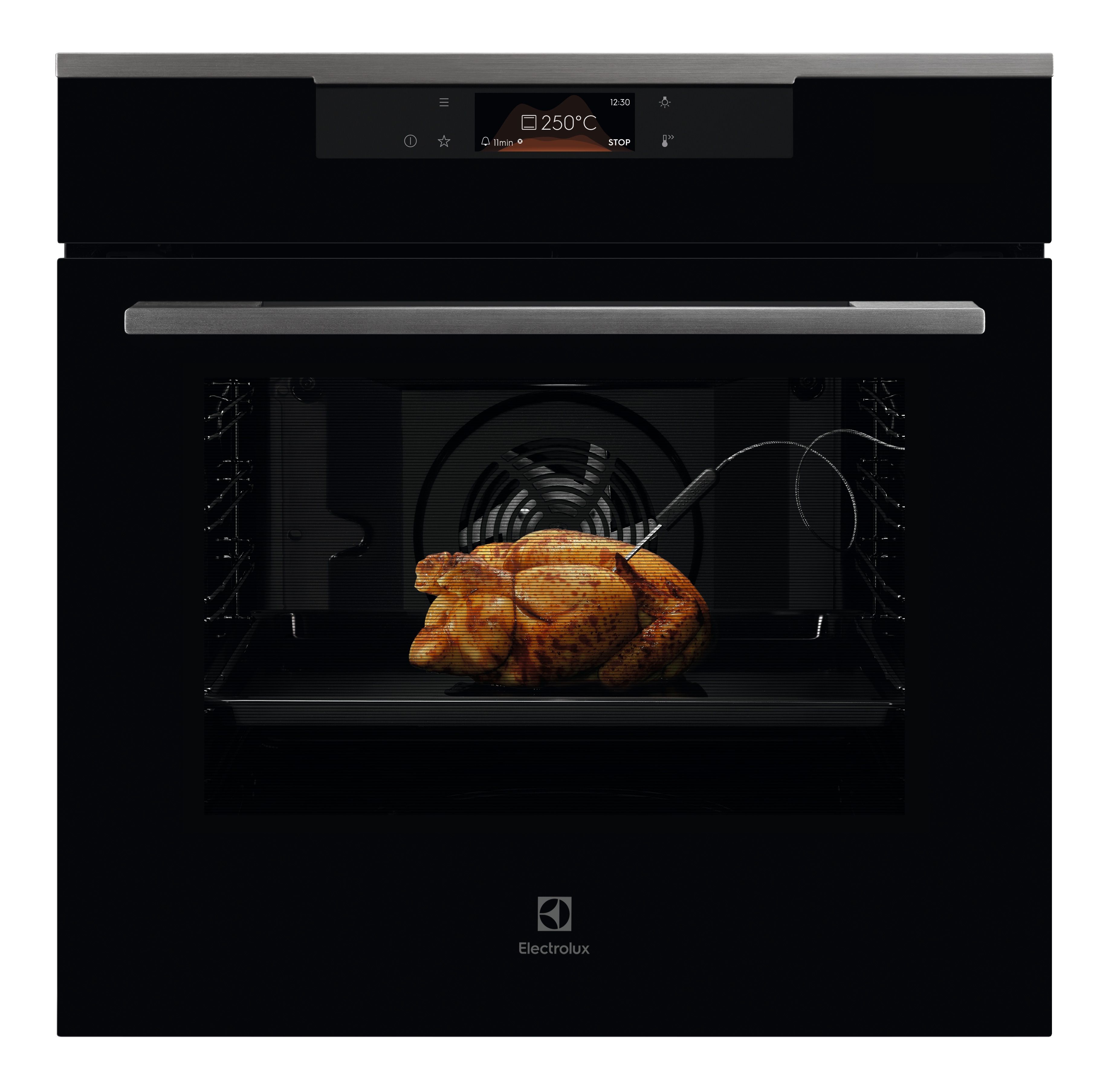 Electrolux KOEBP29H