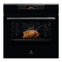 Electrolux KOEBP29H