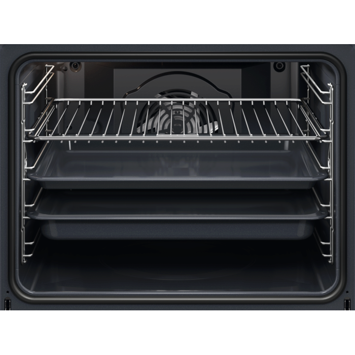 KOFCH20H van Electrolux afbeelding 6