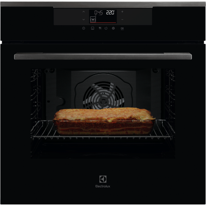 Electrolux KOFCH20H