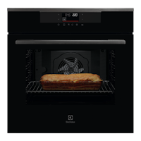 Electrolux KOFCH20H