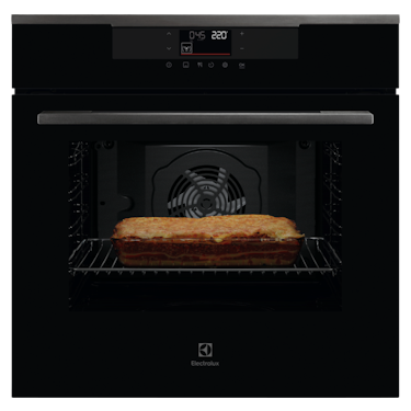 Electrolux KOFCH20H