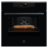 Electrolux KOFCH20H
