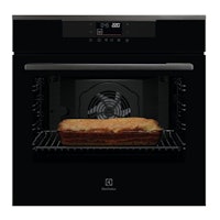 Electrolux KOFCP00H