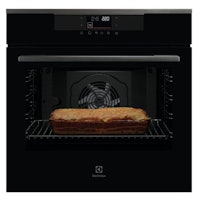 Electrolux KOFCP00H