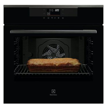 Electrolux KOFCP00H