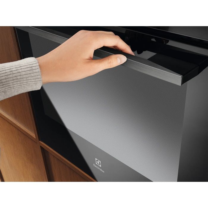 KOFCP00H van Electrolux afbeelding 5