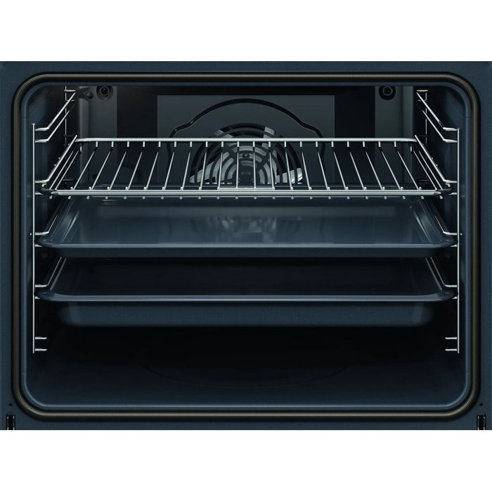 Electrolux KOFCP00H inbouw oven afbeelding 6