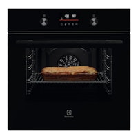 Electrolux KOFFP46BK