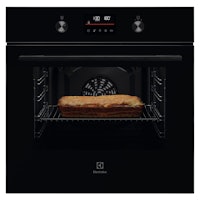 Electrolux KOFFP46BK