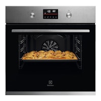 Electrolux KOFFP46BX