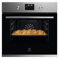 Electrolux KOFFP46BX