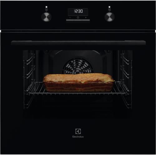 Electrolux KOFGH40BK