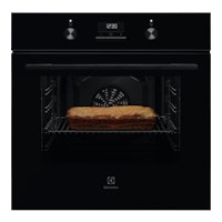 Electrolux KOFGH40BK