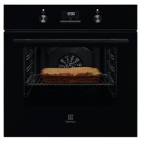 Electrolux KOFGH40BK