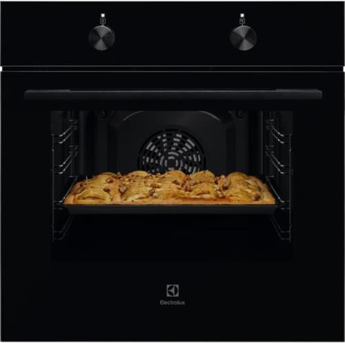 Electrolux KOHLH00BK