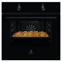 Electrolux KOHLH00BK